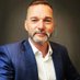 David Smith (@davidsm78552802) Twitter profile photo David Smith (@davidsm78552802) Twitter profile photo