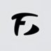 IlFischioFinale (@_finalwhistle__) Twitter profile photo IlFischioFinale (@_finalwhistle__) Twitter profile photo