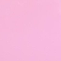 그 (@milcha__16) 's Twitter Profile Photo 그 (@milcha__16) 's Twitter Profile Photo