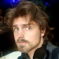 Dr Matt Dempsey (@sketchy_raptor) 's Twitter Profile Photo Dr Matt Dempsey (@sketchy_raptor) 's Twitter Profile Photo