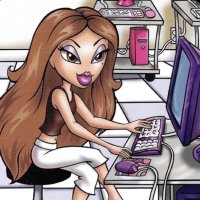 love, jade carson 🫶🏾 (@jadecarsonxo) 's Twitter Profile