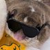 LORD WAFFLES (@rowdyroach) Twitter profile photo LORD WAFFLES (@rowdyroach) Twitter profile photo