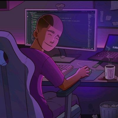 Rodrigo78704034's profile picture. Iluminado