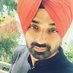 Barinder Singh (@barinder) Twitter profile photo Barinder Singh (@barinder) Twitter profile photo