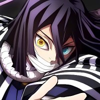 muiwtwo (@mtisuris) 's Twitter Profile