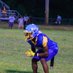 De'Anthony Miller (@desmooth_7) Twitter profile photo De'Anthony Miller (@desmooth_7) Twitter profile photo