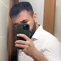 s+ (@skotluk) Twitter profile photo