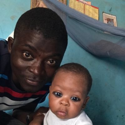 AsiShehu57347's profile picture. 