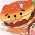 ink 🍔 | comms open | art moots (@inkimiu) Twitter profile photo ink 🍔 | comms open | art moots (@inkimiu) Twitter profile photo