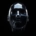 wtllm_mag (@myllmnews) Twitter profile photo wtllm_mag (@myllmnews) Twitter profile photo