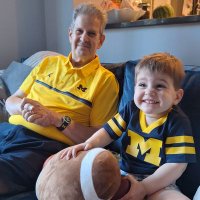 Ron Chusid (@ronchusid) 's Twitter Profile