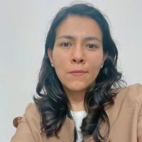 Camila Forero (@camiforero) 's Twitter Profile Photo Camila Forero (@camiforero) 's Twitter Profile Photo