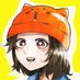 いと@夢を叶える神絵師講座 (@ito_pro_illust) Twitter profile photo いと@夢を叶える神絵師講座 (@ito_pro_illust) Twitter profile photo