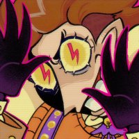 lampcry (@lmpcrv) 's Twitter Profile Photo lampcry (@lmpcrv) 's Twitter Profile Photo
