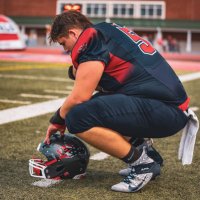 Brayden Kirk (@braydenkirk66) 's Twitter Profile Photo Brayden Kirk (@braydenkirk66) 's Twitter Profile Photo