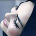 ❤️Zeliha Sultan❤️ (@zelihasultn) Twitter profile photo ❤️Zeliha Sultan❤️ (@zelihasultn) Twitter profile photo