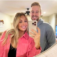 Payton Shelor (@paytonshelor01) 's Twitter Profile