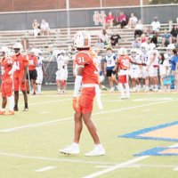 Chris Morris (@primetimecsm_18) 's Twitter Profile Photo Chris Morris (@primetimecsm_18) 's Twitter Profile Photo