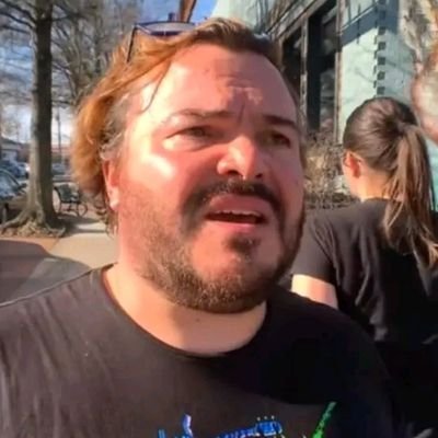 Limitedtime9olo's profile picture. 