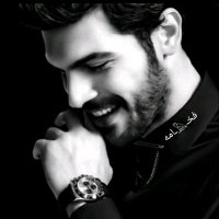 فخـ𓅓ـامه. (@ff699_) 's Twitter Profile