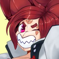 ShapeShuffler🔞 (@shufflershape) 's Twitter Profile Photo ShapeShuffler🔞 (@shufflershape) 's Twitter Profile Photo