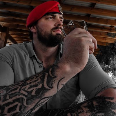 BawlzLigma's profile picture. old enough to be fucked | small boy | hmu