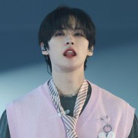 묘 (@hh009998) 's Twitter Profile Photo