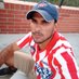 Mario C (@mariomunoza26) Twitter profile photo Mario C (@mariomunoza26) Twitter profile photo