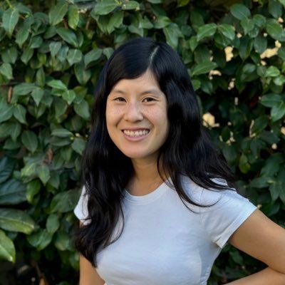 LA-based, Chinese-American, non-union voice actor • she/her • ESFJ ☀️ • gamer, reader, foodie • 🪄 Morgana #MorganaandOz | 📢 Yang Yi #Escapefromthe21stCentury