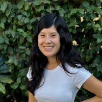 Becca Su • VO (@beccasuvo) 's Twitter Profile Photo