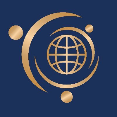 igospal2024's profile picture. "IGOSPAL trabaja para dar asistencia social, promover la educación, las ciencias y actividades culturales, además fomenta la literatura y el arte"