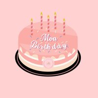 MOA Birthday (@moabirthday) 's Twitter Profile Photo MOA Birthday (@moabirthday) 's Twitter Profile Photo