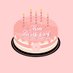 MOA Birthday (@moabirthday) Twitter profile photo MOA Birthday (@moabirthday) Twitter profile photo
