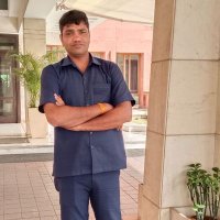 deviram awana (@awanadeviram) 's Twitter Profile