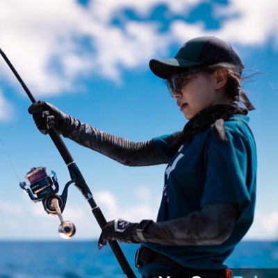 Mizuho Tanoue / 𝘿𝘼𝙄𝙒𝘼 𝘚𝘶𝘱𝘦𝘳 𝘍𝘳𝘦𝘴𝘩 𝘈𝘯𝘨𝘭𝘦𝘳 / ヒラマサ女 / APEX好き / アニメ好き / ヴィンテージ好き / でもやっぱヒラマサが好き