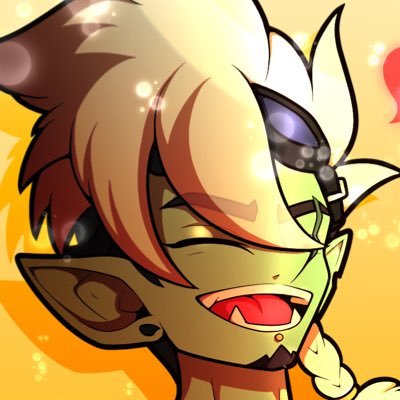 🔞Shazeyさんのプロフィール画像