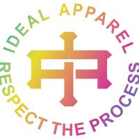 Ideal Apparel Of NYC (@iaofnyc) 's Twitter Profile