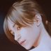 星野清和 02 (@hoshinokiy22009) Twitter profile photo 星野清和 02 (@hoshinokiy22009) Twitter profile photo