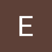 ElenA Blidar (@blidarelen9922) 's Twitter Profile