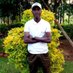 David Otieno Ogega (@ogegaotien14024) Twitter profile photo David Otieno Ogega (@ogegaotien14024) Twitter profile photo