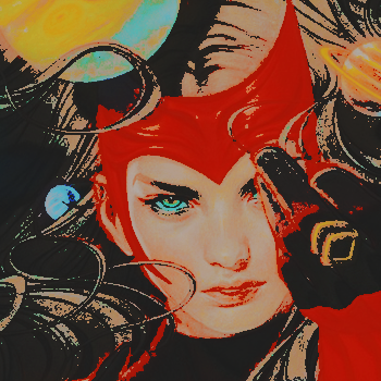 SPARP_'s profile picture. ᅠ﹫ᅠ❚ᅠ❝⠀Ⱳ𝗂𝗍𝗁ᅠ𝗀𝗋𝖾𝖺𝗍ᅠp͟o͟w͟e͟r͟ᅠ𝖼𝗈𝗆𝖾𝗌
ᅠ 𝗀𝗋𝖾𝖺𝗍ᅠr͟e͟s͟p͟o͟n͟s͟i͟b͟i͟l͟i͟t͟y.ᅠノᅠℜolᅠcerrado 、
ᅠ 𝟮𝗗ᅠ›ᅠ𝗢𝗖𝘀ᅠ(+𝟷𝟾)ᅠ⭒ ┈ᅠ﹙ 𝒾nspirado
ᅠ enᅠ𝐬𝐮𝐩𝐞𝐫𝐡𝐞́𝐫𝐨𝐞𝐬 ﹚:ᅠ21/30 cupos.