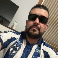 Villarreal (@animaldnl_) 's Twitter Profile