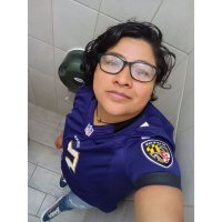 Stéfany☾✰ (@melizzamar) 's Twitter Profile