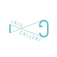 IRIS GALLERY イリスギャラリー (@irisgallery_tyo) 's Twitter Profile Photo