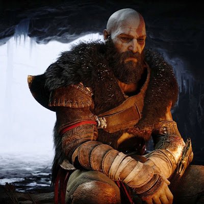 x1_2372505's profile picture. 