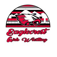 Eaglecrest Girl’s Wrestling (@ehsgirlwrestle) 's Twitter Profile Photo