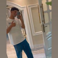 محمد الزهراني (@_mohammedzh) 's Twitter Profile