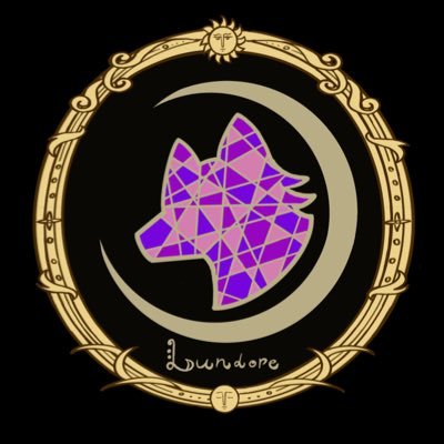 彩月さんのプロフィール画像