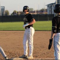 Cameron Stahl (@cameron_stahl) 's Twitter Profile