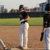 Cameron Stahl (@cameron_stahl) Twitter profile photo Cameron Stahl (@cameron_stahl) Twitter profile photo